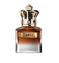 JPG SCANDAL MAN ELIXIR PARFUM 50ML